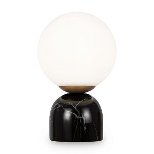 Настольная лампа Freya FR5288TL-01B1 фото