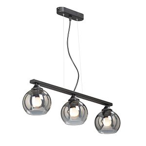 Подвесной светильник Vitaluce V4425-1/3S фото