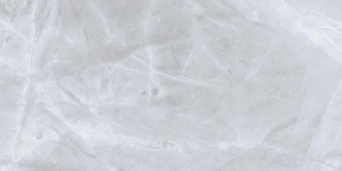 QUA Granite Space Grey 120x60 серый полированная фото 4