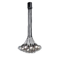 Подвесная люстра Vitaluce V4360-1/16S фото