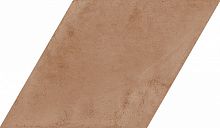 Керамогранит WOW Mud 117390 Diamond Terra 14х14 фото