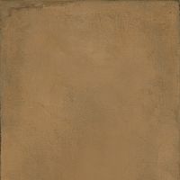 Керамогранит Lafaenza Ceramica Terra 60OC RM 60x60 фото