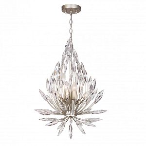 Подвесная люстра Favourite 1932-5P фото