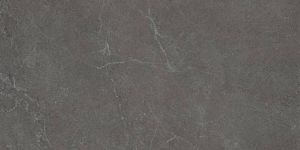 Керамогранит Argenta Storm 8435592033709 Cloud 60x120 CB фото