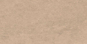 Керамогранит Atlas Concorde Lims A3DX Desert 37,5х75 фото