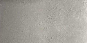 Керамогранит Refin Feel OT10 Light Strutturato R R11 60x120 фото