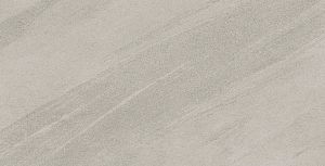 Керамогранит Atlas Concorde A7H9 Marvel Clauzetto White 75х150 фото