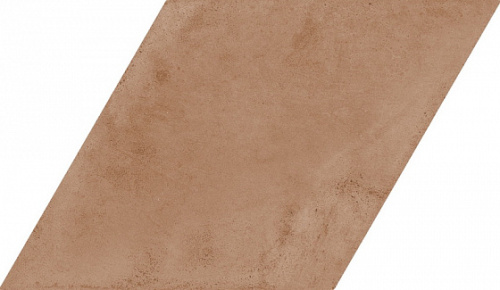 Керамогранит WOW Mud 117390 Diamond Terra 14х14