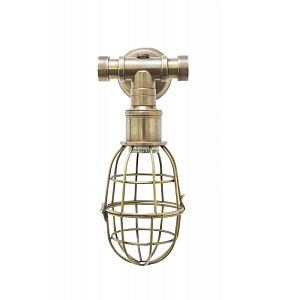 Бра Covali WL-30526 фото