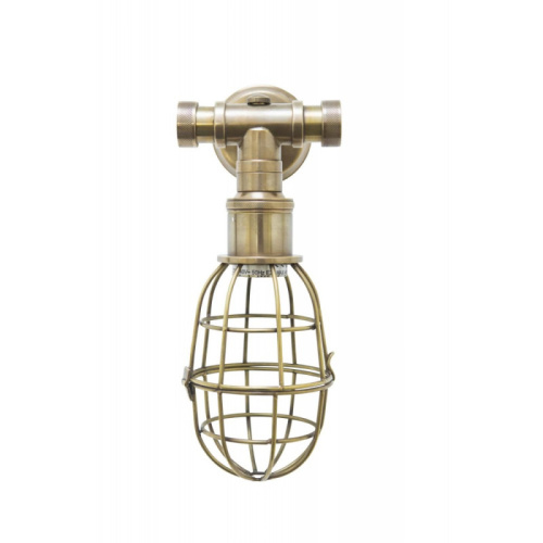 Бра Covali WL-30526