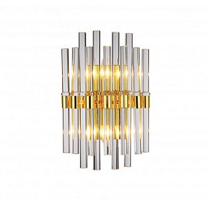 Бра Favourite 2205-2W фото