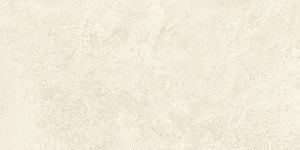 Керамическая плитка Atlas Concorde A8UZ Marvel White Cross 60х120 фото