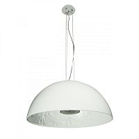 Подвесной светильник LOFT IT 10106/600 White фото