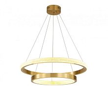 Подвесной светильник Kink Light 07662,33 фото