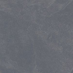 Керамогранит Estima Terra TE04 неполированный 60x60 фото