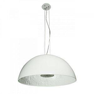 Подвесной светильник LOFT IT 10106/600 White фото