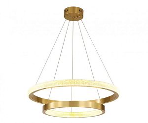 Подвесной светильник Kink Light 07662,33 фото