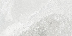 Керамогранит Geotiles Borba Perla 60x120 фото