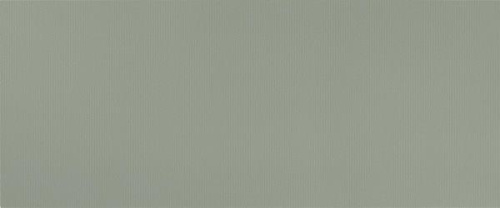 Плитка Atlas Concorde Aplomb A6IL Lichen Minidots 50x120