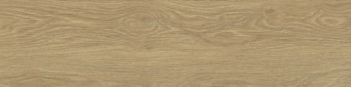 Coliseum Merano Керамогранит Honey 22.5x90 натуральный