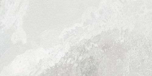 Керамогранит Geotiles Borba Perla 60x120