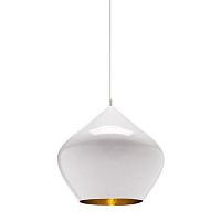 Подвесной светильник LOFT IT LOFT1845WH фото