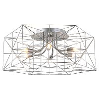 Накладной светильник Lussole LSP-9930 фото