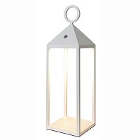 Уличный светильник Mantra 6905 фото