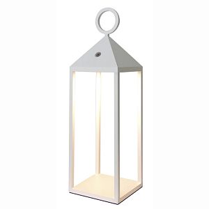 Уличный светильник Mantra 6905 фото