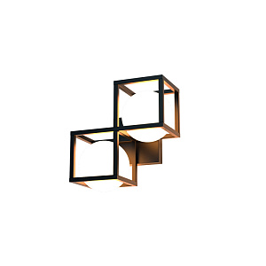 Бра Mantra 7608 фото