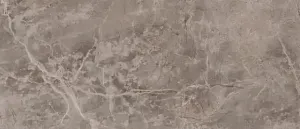 Керамогранит Fondovalle Infinito 2.0 INF2675 Fior Di Bosco Matt 60x120 6mm фото