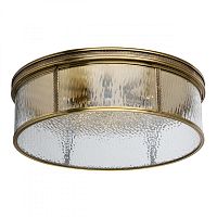 Накладной светильник Chiaro 802011406 фото