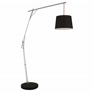 Торшер Lightstar 808717 фото