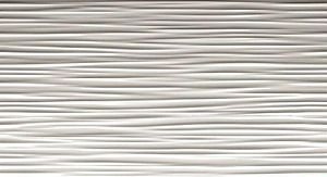 Керамогранит Atlas Concorde Russia 3D White 600010001988 Aqua Matt 30,5x56 фото