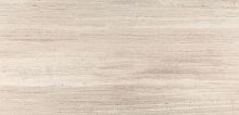 Керамогранит Serpegiante Bone Rektifiye Parlak Nano 60x120 фото