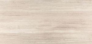 Керамогранит Serpegiante Bone Rektifiye Parlak Nano 60x120 фото