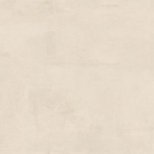 Керамогранит Atlas Concorde Boost Pro A0CQ Ivory 6mm 120х120 фото