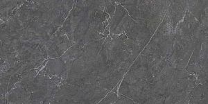 Керамогранит Pamesa Cr.Belvedere Marengo Leviglass 30x60 фото