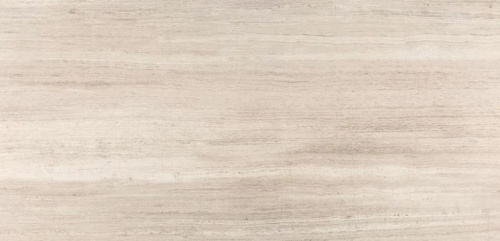 Керамогранит Serpegiante Bone Rektifiye Parlak Nano 60x120