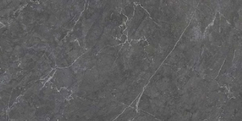 Керамогранит Pamesa Cr.Belvedere Marengo Leviglass 30x60