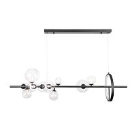 Подвесная люстра LOFT IT 10023/1200L фото