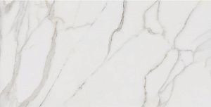 Idalgo Паллисандро Керамогранит Гриджио 60x120 лаппатированный фото