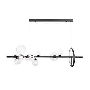 Подвесная люстра LOFT IT 10023/1200L фото