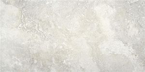 Керамогранит N30011 Rockstone Pearl Mt Rect 59.5x120 фото