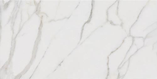 Idalgo Паллисандро Керамогранит Гриджио 60x120 лаппатированный