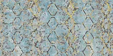 Керамогранит Imola The Room Python612Lp 60х120 фото
