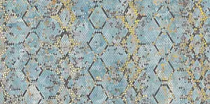 Керамогранит Imola The Room Python612Lp 60х120 фото