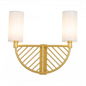 Бра Favourite 2992-2W фото