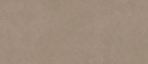 Керамогранит Atlas Concorde Boost Natural A67D Ecru 6mm 120х278 фото