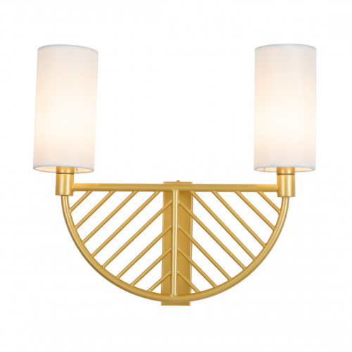 Бра Favourite 2992-2W